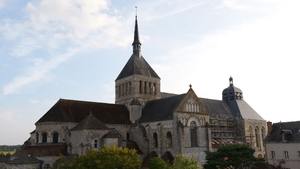 Déménageur Saint-Sébastien-sur-Loire